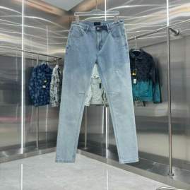 Picture of RTA Jeans Long _SKURTAsz30-38hgntx0713434